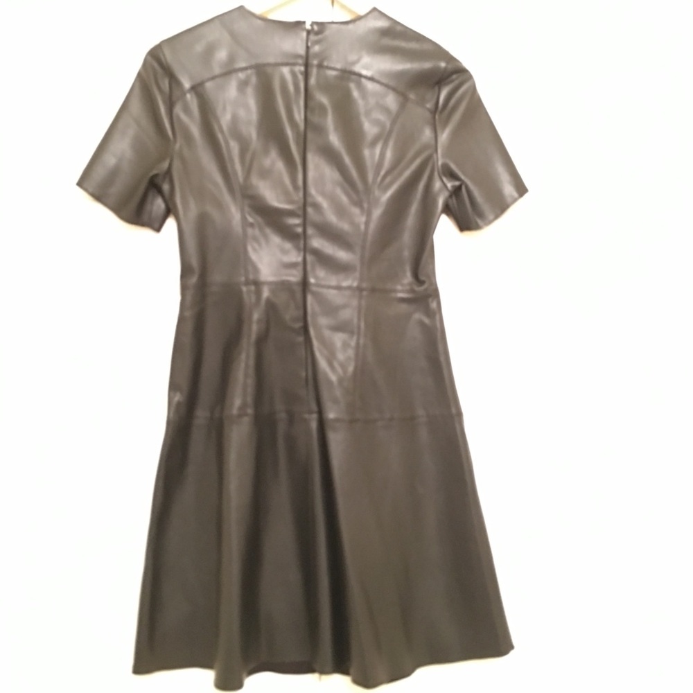 Malandríno dress - Picture 2 of 6